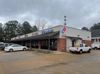 5403 Castlewoods Ct photo